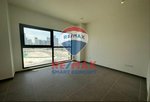 3 bedrooms Apartment in Al Reem Island, UAE No. 36655 - Image 7