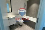 3 bedrooms Apartment in Al Reem Island, UAE No. 36655 - Image 8