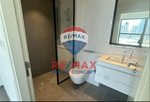 3 bedrooms Apartment in Al Reem Island, UAE No. 36655 - Image 9