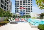 3 bedrooms Apartment in Al Reem Island, UAE No. 36655 - Image 10