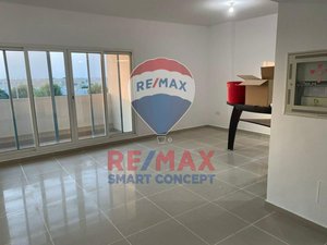 3 bedrooms Apartment in Al Reef, UAE No. 36656