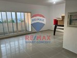 3 bedrooms Apartment in Al Reef, UAE No. 36656 - apartment in Dubai