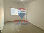 3 bedrooms Apartment in Al Reef, UAE No. 36656 - Image 2