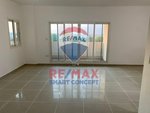 3 bedrooms Apartment in Al Reef, UAE No. 36656 - Image 3
