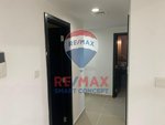 3 bedrooms Apartment in Al Reef, UAE No. 36656 - Image 4