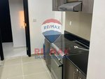 3 bedrooms Apartment in Al Reef, UAE No. 36656 - Image 5
