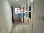3 bedrooms Apartment in Al Reef, UAE No. 36656 - Image 7