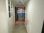 3 bedrooms Apartment in Al Reef, UAE No. 36656 - Image 8