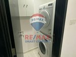 3 bedrooms Apartment in Al Reef, UAE No. 36656 - Image 11