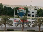 3 bedrooms Apartment in Al Reef, UAE No. 36656 - Image 12