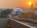 3 bedrooms Apartment in Al Reef, UAE No. 36656 - Image 13