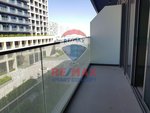 55.6m² Apartment in Saadiyat Island, UAE No. 36657 - apartment in Dubai
