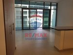 55.6m² Apartment in Saadiyat Island, UAE No. 36657 - Image 2