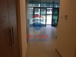 55.6m² Apartment in Saadiyat Island, UAE No. 36657 - Image 3