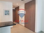55.6m² Apartment in Saadiyat Island, UAE No. 36657 - Image 4