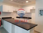 55.6m² Apartment in Saadiyat Island, UAE No. 36657 - Image 5