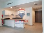 55.6m² Apartment in Saadiyat Island, UAE No. 36657 - Image 6
