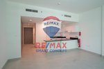 55.6m² Apartment in Saadiyat Island, UAE No. 36657 - Image 7