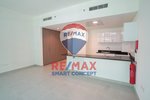 55.6m² Apartment in Saadiyat Island, UAE No. 36657 - Image 8