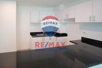 55.6m² Apartment in Saadiyat Island, UAE No. 36657 - Image 9