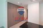 55.6m² Apartment in Saadiyat Island, UAE No. 36657 - Image 10