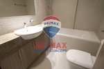 55.6m² Apartment in Saadiyat Island, UAE No. 36657 - Image 11
