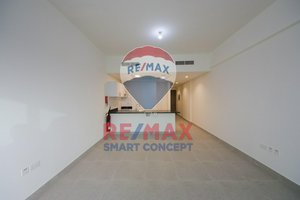 49.2m² Apartment in Saadiyat Island, UAE No. 36658