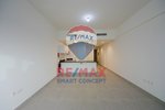 49.2m² Apartment in Saadiyat Island, UAE No. 36658 - apartment in Dubai
