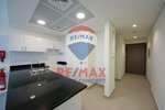 49.2m² Apartment in Saadiyat Island, UAE No. 36658 - Image 2