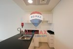 49.2m² Apartment in Saadiyat Island, UAE No. 36658 - Image 3