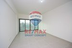 49.2m² Apartment in Saadiyat Island, UAE No. 36658 - Image 4