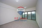 49.2m² Apartment in Saadiyat Island, UAE No. 36658 - Image 5