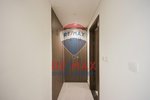 49.2m² Apartment in Saadiyat Island, UAE No. 36658 - Image 6