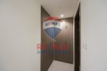 49.2m² Apartment in Saadiyat Island, UAE No. 36658 - Image 7