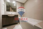 49.2m² Apartment in Saadiyat Island, UAE No. 36658 - Image 8