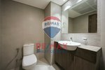 49.2m² Apartment in Saadiyat Island, UAE No. 36658 - Image 9