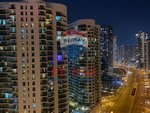 2 bedrooms Apartment in Al Reem Island, UAE No. 36659 - apartment in Dubai
