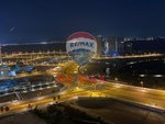 2 bedrooms Apartment in Al Reem Island, UAE No. 36659 - Image 2
