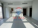 2 bedrooms Apartment in Al Reem Island, UAE No. 36659 - Image 3