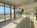 2 bedrooms Apartment in Al Reem Island, UAE No. 36659 - Image 4