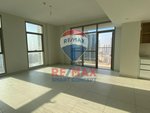 2 bedrooms Apartment in Al Reem Island, UAE No. 36659 - Image 5