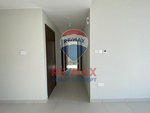 2 bedrooms Apartment in Al Reem Island, UAE No. 36659 - Image 6