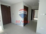 2 bedrooms Apartment in Al Reem Island, UAE No. 36659 - Image 7