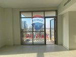 2 bedrooms Apartment in Al Reem Island, UAE No. 36659 - Image 8
