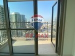 2 bedrooms Apartment in Al Reem Island, UAE No. 36659 - Image 9