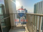 2 bedrooms Apartment in Al Reem Island, UAE No. 36659 - Image 10