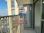 2 bedrooms Apartment in Al Reem Island, UAE No. 36659 - Image 11