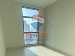 2 bedrooms Apartment in Al Reem Island, UAE No. 36659 - Image 12