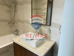 2 bedrooms Apartment in Al Reem Island, UAE No. 36659 - Image 13