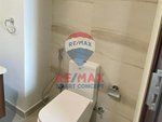 2 bedrooms Apartment in Al Reem Island, UAE No. 36659 - Image 14